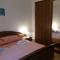 Apartment RB