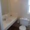 Studio 1 Motel - Daytona Beach