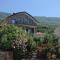 Guesthouse Zimovski