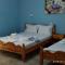 Foto: Stamatia Rooms 106/112