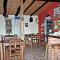 El Sol Hostel de Humahuaca