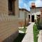 El Sol Hostel de Humahuaca