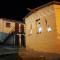 El Sol Hostel de Humahuaca