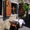 Blackbird House Štanjel Historic Center - 斯丹尼