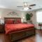 Luxury Condos at Thousand Hills - Heart of Branson - Beautifully remodeled - Spacious and Affordable