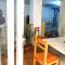 Seedling City BaseMent