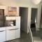Apartmani Eden Vrsi Mulo
