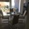 Apartmani Eden Vrsi Mulo