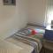 Apartmani Eden Vrsi Mulo