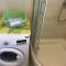Apartmani Eden Vrsi Mulo