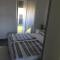 Apartmani Eden Vrsi Mulo