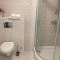Apartmani Eden Vrsi Mulo