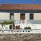 Casa A Illa de Arousa - 艾利亚德亚罗萨