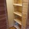 Jurmalas Center Eco House