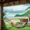 Baan SanSuk Pranburi - Beach Front & Pool Villa