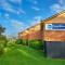 Best Western Casula Motor Inn