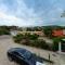 Apartments Arbis
