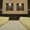 Apartman Centar