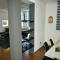 Apartman Centar