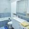 Apartman Centar