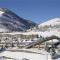 Great Mountain View, Walk to Lions Head Gondola. Walk a little, SAVE A LOT
