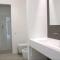 Xenia, B&B Soverato