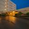 Hotel Yamadaya