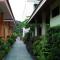Ruen Narisra Resort