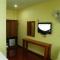 Ruen Narisra Resort