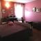B&B LA Garzetta