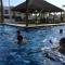 Bella Casa 3 Rec 4 Baños Piscina Playa para 12