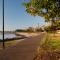 Newcastle Harbourside Terraces
