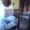 Suite da Fernanda