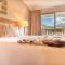 Alpine Trail Ridge Inn