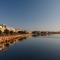 Newcastle Harbourside Terraces