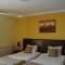 Foto: Garni Hotel Contact 63/65