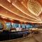 Graceland Khaolak Beachfront Resort - Khao Lak