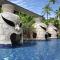 Graceland Khaolak Beachfront Resort - Khao Lak