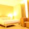Hotel Santika Bengkulu