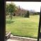 Chester Oaks B&B - West Melton