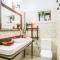 Avaas - Bed & Breakfast