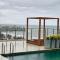 Prime Wave Residence