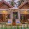 Cozy Cottages Lombok - Senggigi