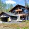 Foto: Karhunkieppi Chalets 48/75