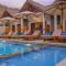 Cozy Cottages Lombok