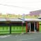RedDoorz Syariah near Paradiso Beach Sabang