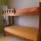 Piratas do Sol Hostel - 累西腓