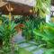 Cozy Cottages Lombok - Senggigi