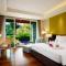 Graceland Khaolak Beachfront Resort - Khao Lak