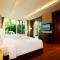 Graceland Khaolak Beach Resort- SHA Extra Plus